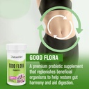 naturalslim-candida-cleanse-support-supp-4.jpg