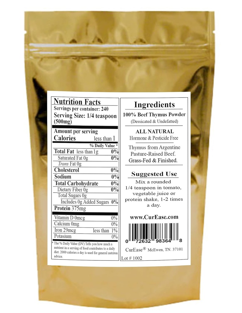 beef-thymus-powder-2.jpg