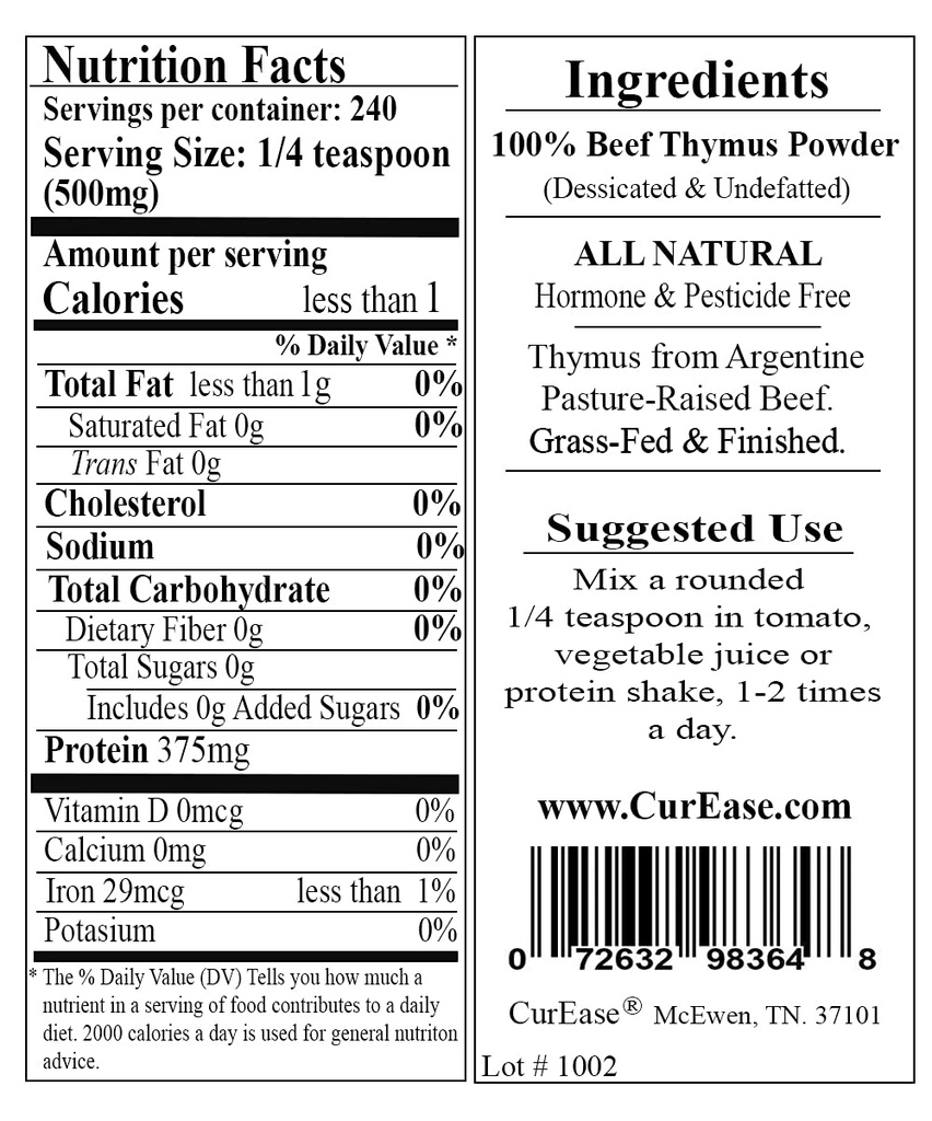 beef-thymus-powder-4.jpg
