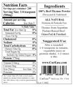 beef-thymus-powder-4.jpg