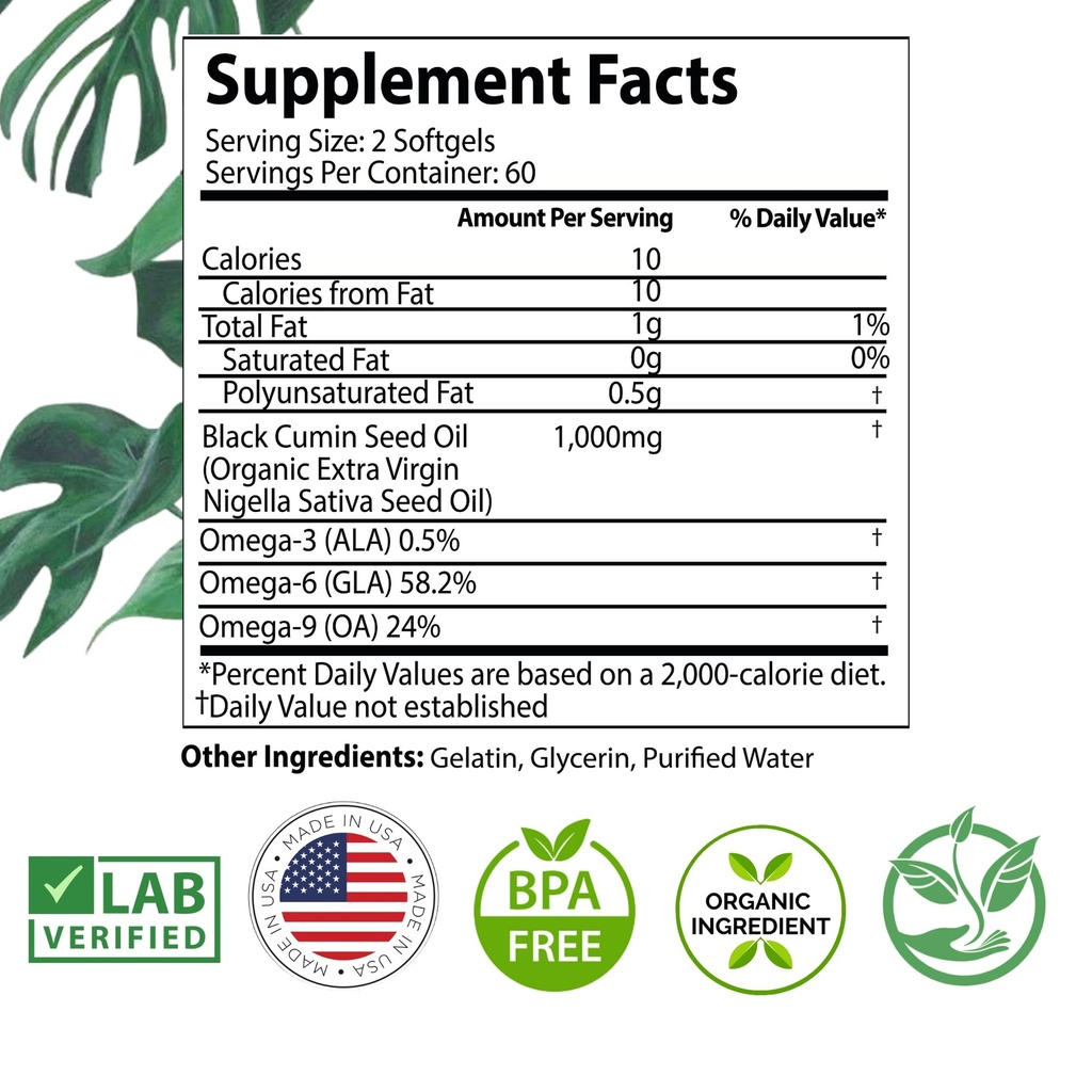 black-seed-oil-capsules-1000mg-organic-c-4.jpg