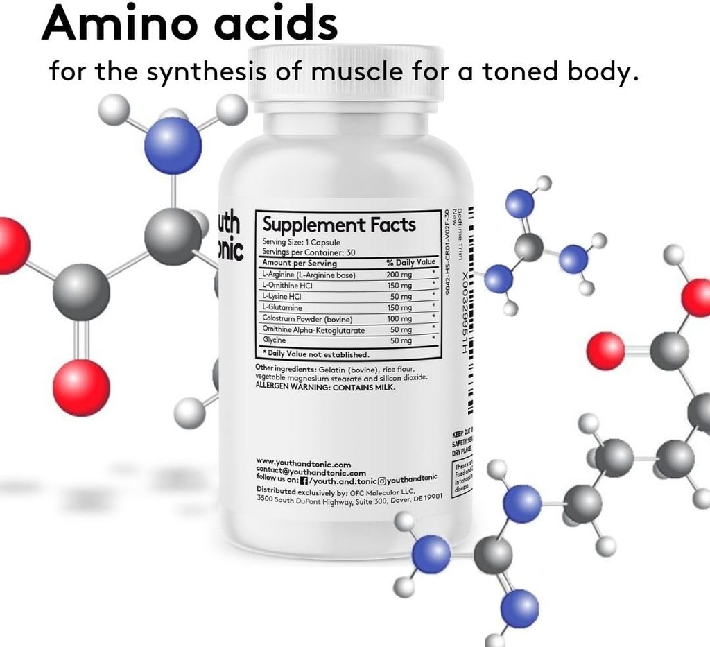 youth-tonic-pm-bedtime-trim-amino-acids--2.jpg