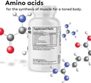 youth-tonic-pm-bedtime-trim-amino-acids--2.jpg