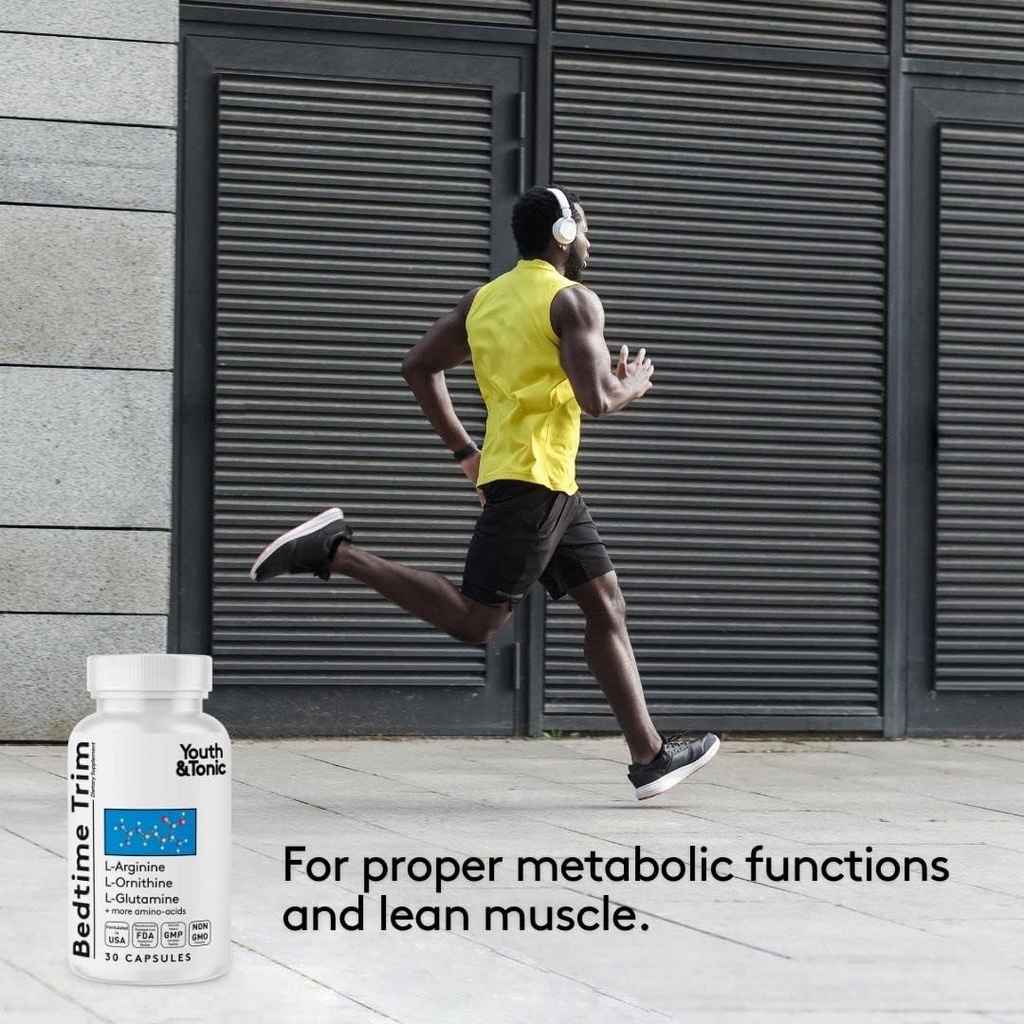 youth-tonic-pm-bedtime-trim-amino-acids--3.jpg