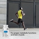 youth-tonic-pm-bedtime-trim-amino-acids--3.jpg
