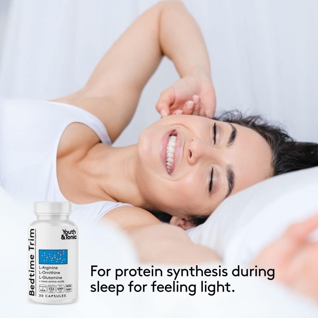 youth-tonic-pm-bedtime-trim-amino-acids--4.jpg
