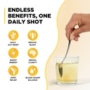 serene-herbs-liquid-turmeric-with-black--6.jpg