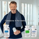 youth-tonic-pm-bedtime-trim-amino-acids--5.jpg