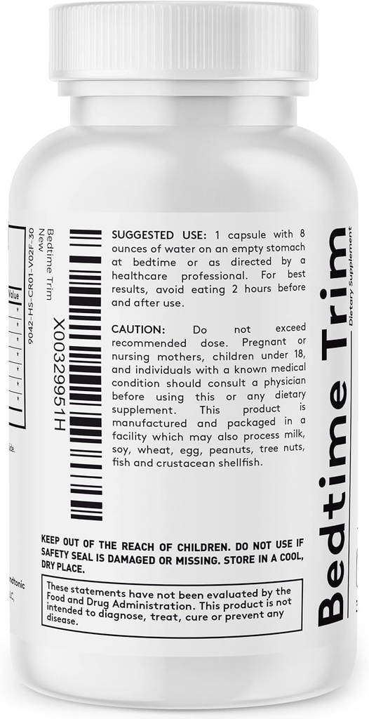 youth-tonic-pm-bedtime-trim-amino-acids--6.jpg