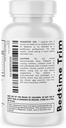 youth-tonic-pm-bedtime-trim-amino-acids--6.jpg