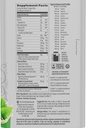 sunwarrior-organic-plant-based-protein-p-2.jpg