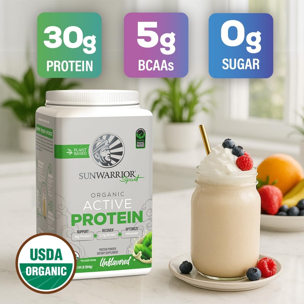 sunwarrior-organic-plant-based-protein-p-3.jpg
