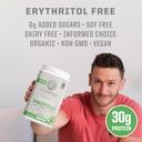 sunwarrior-organic-plant-based-protein-p-5.jpg
