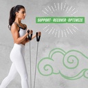 sunwarrior-organic-plant-based-protein-p-6.jpg