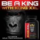 kong-xxl-ultimate-male-performance-and-e-5.jpg