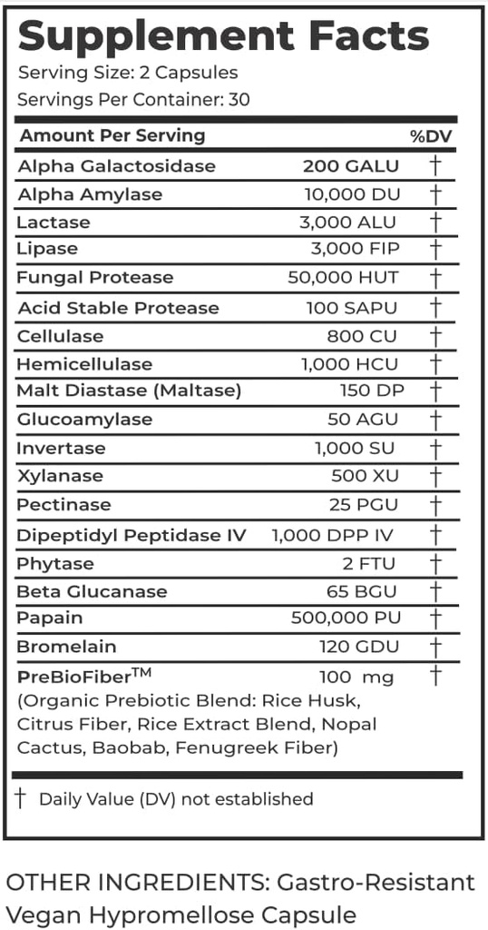 digestive-enzymes-pro---18-natural-enzym-2.jpg