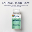 solaray-nattokinase-supplement---nattoki-3.jpg