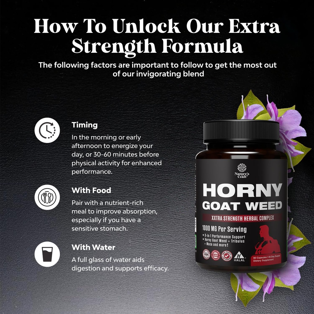 natures-craft-horny-goat-weed-for-men-ex-5.jpg