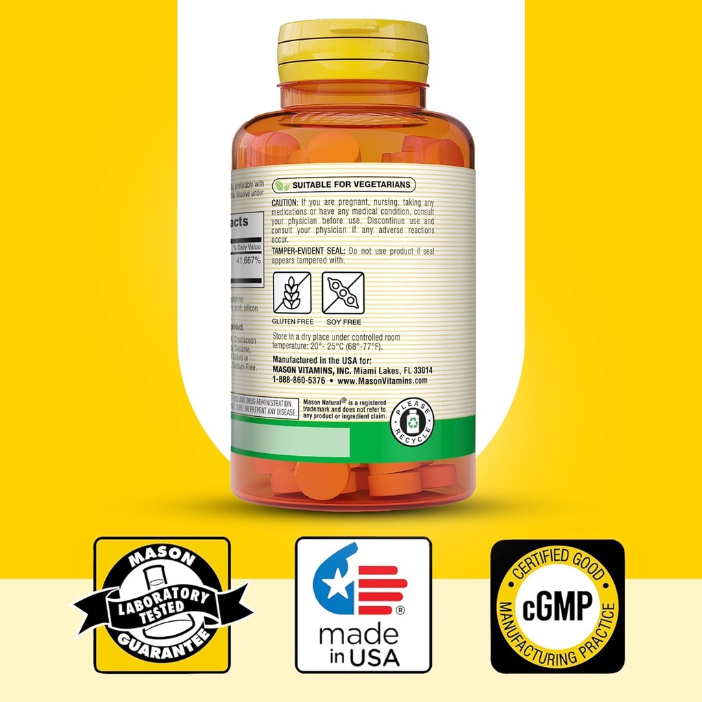 mason-natural-b12-1000-mcg-quick-dissolv-6.jpg
