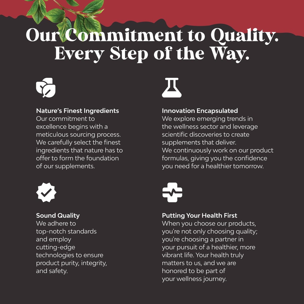 horny-goat-weed-for-male-enhancement-tes-6.jpg