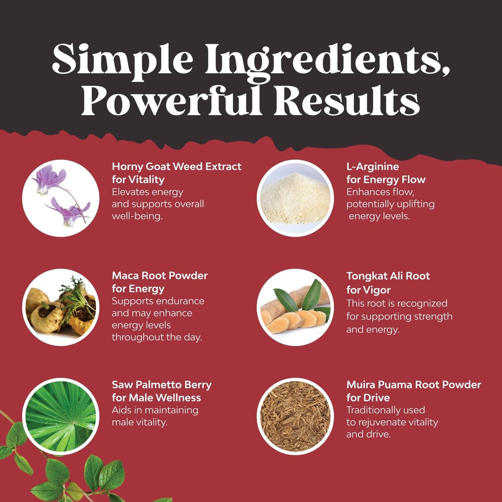 horny-goat-weed-for-male-enhancement-tes-5.jpg