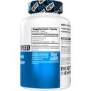 evl-horny-goat-weed-for-men-invigorating-2.jpg