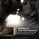 masculinity-maximiser-supplement-for-men-3.jpg
