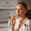 aurora-nutrascience-liposomal-d3-with-k2-6.jpg