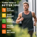 4-pack-organic-vitamin-d3-k2-drops-with--4.jpg