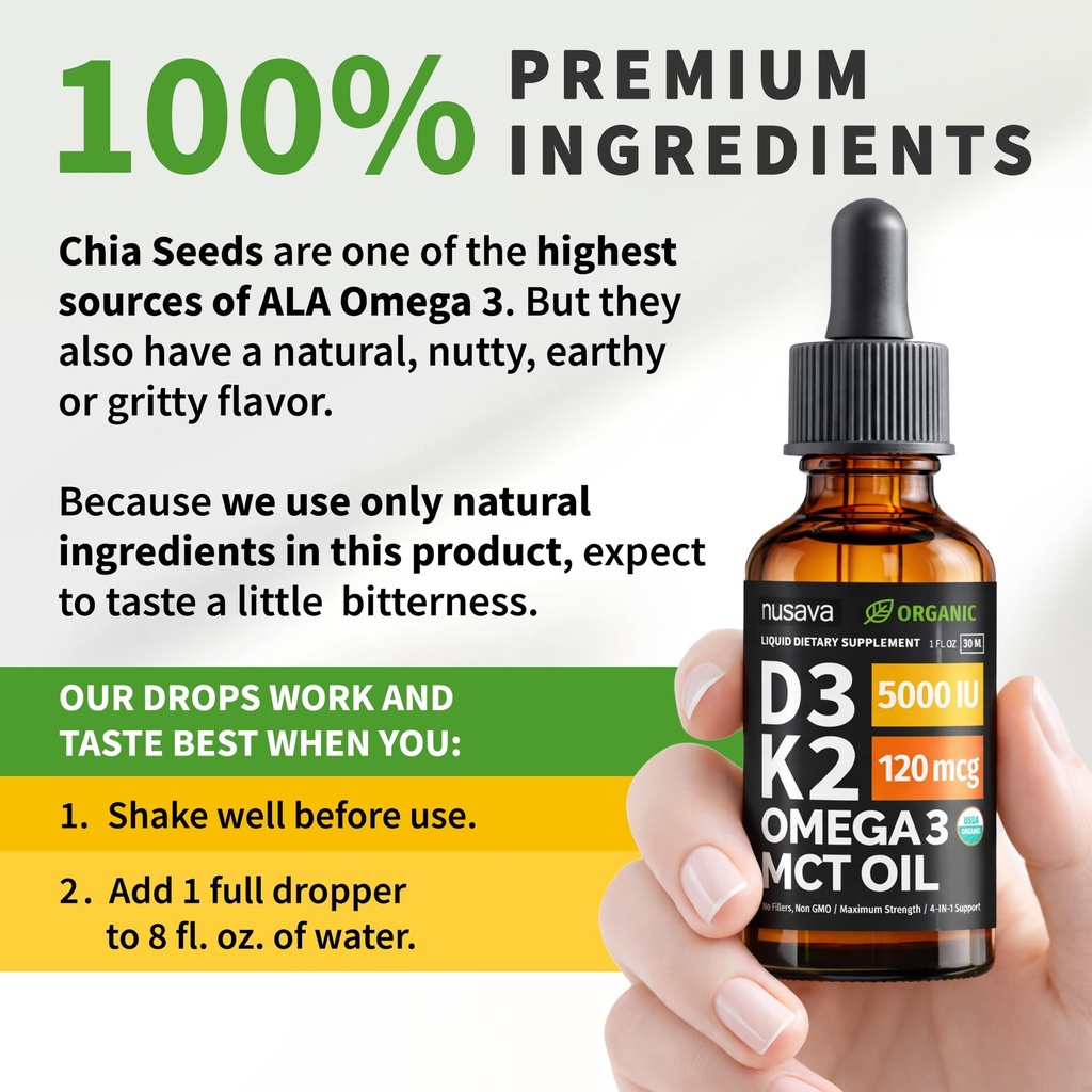 4-pack-organic-vitamin-d3-k2-drops-with--6.jpg