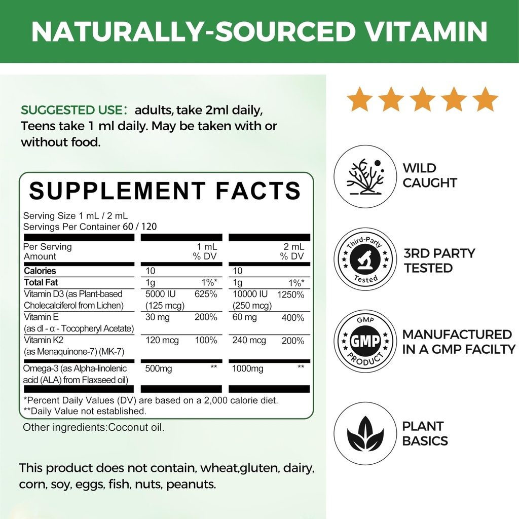 2-pack-organic-vitamin-d3-k2-liquid-1000-2.jpg