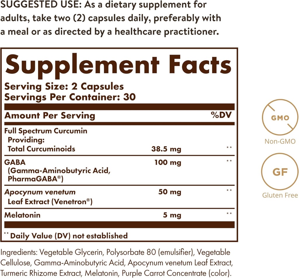 solgar-full-spectrum-sleep-ease-30-servi-2.jpg