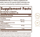 solgar-full-spectrum-sleep-ease-30-servi-2.jpg