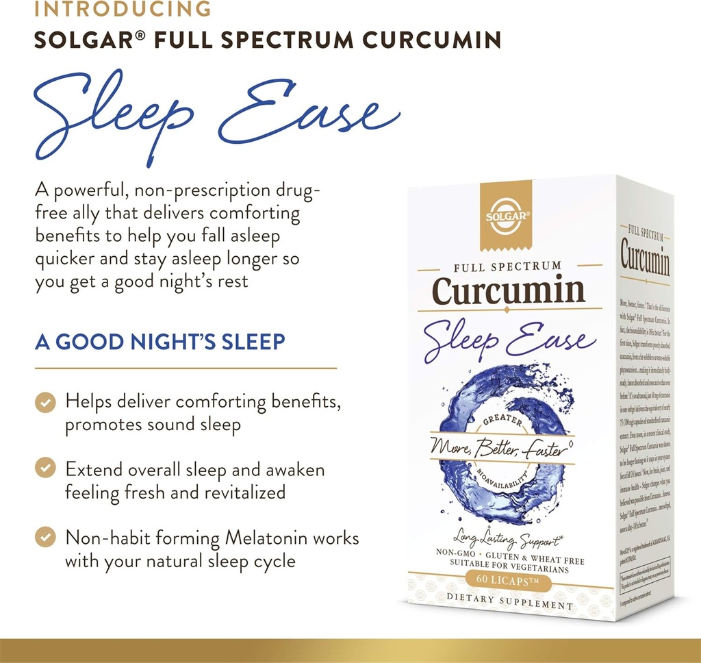 solgar-full-spectrum-sleep-ease-30-servi-3.jpg