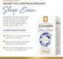 solgar-full-spectrum-sleep-ease-30-servi-3.jpg