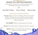 solgar-full-spectrum-sleep-ease-30-servi-4.jpg