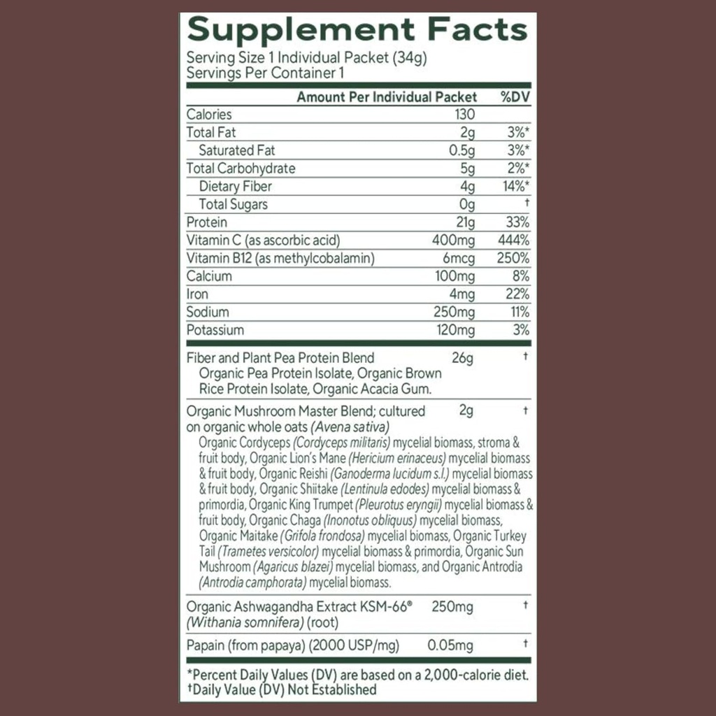 om-mushroom-superfood-master-blend-mushr-3.jpg