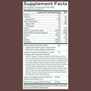om-mushroom-superfood-master-blend-mushr-3.jpg