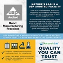 natures-lab-gold-coq10-alpha-lipoic-acid-6.jpg