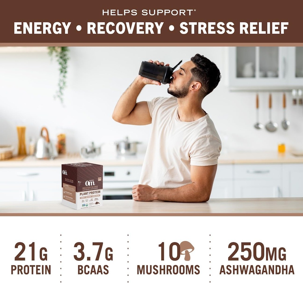 om-mushroom-superfood-master-blend-mushr-4.jpg
