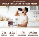 om-mushroom-superfood-master-blend-mushr-4.jpg