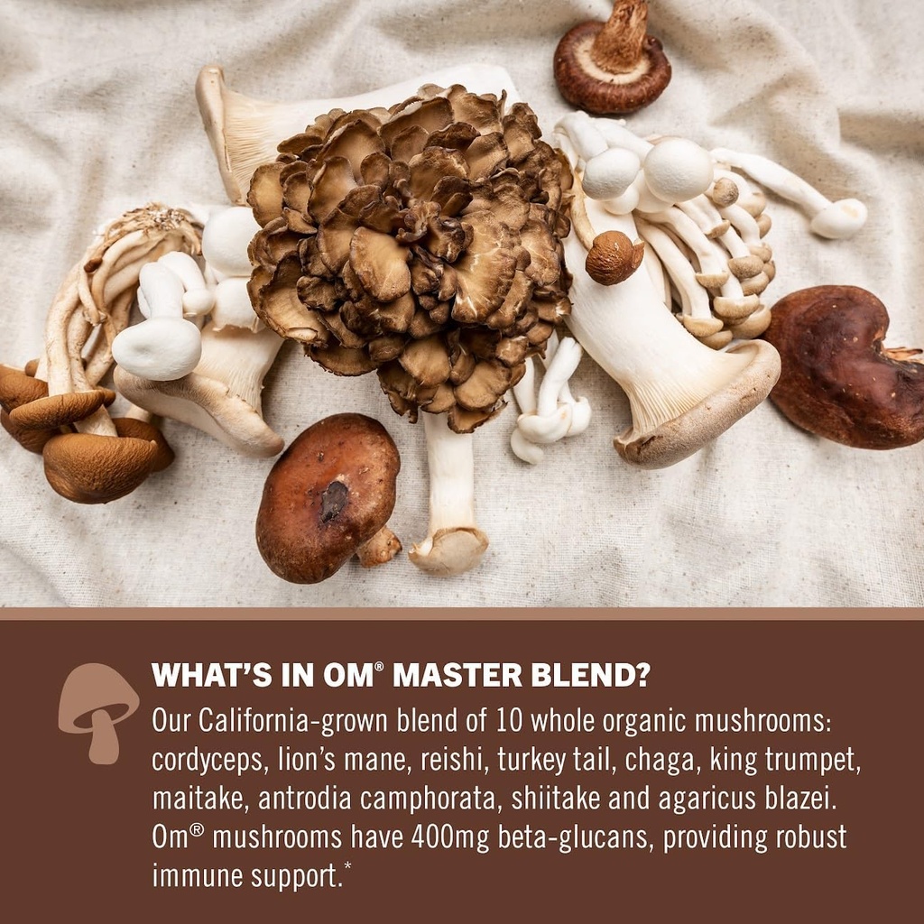 om-mushroom-superfood-master-blend-mushr-5.jpg