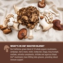 om-mushroom-superfood-master-blend-mushr-5.jpg