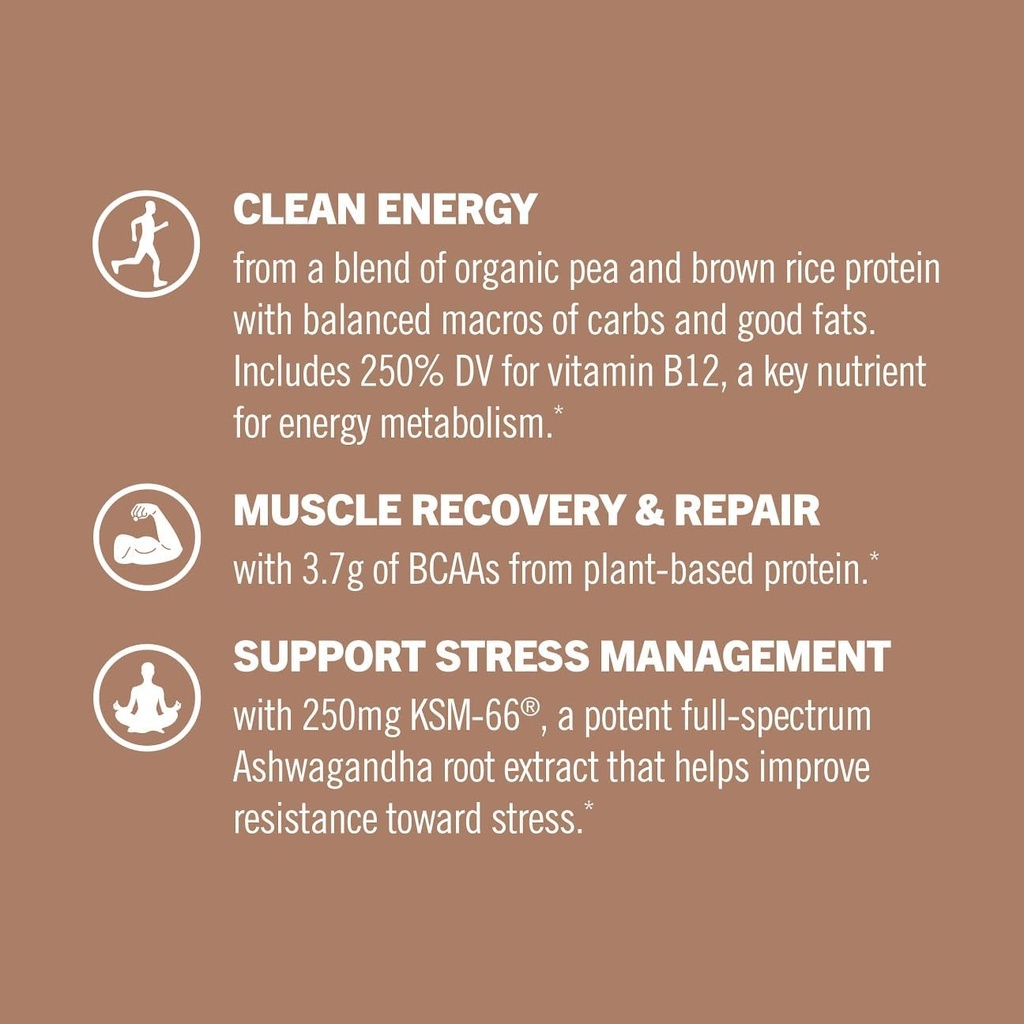 om-mushroom-superfood-master-blend-mushr-6.jpg