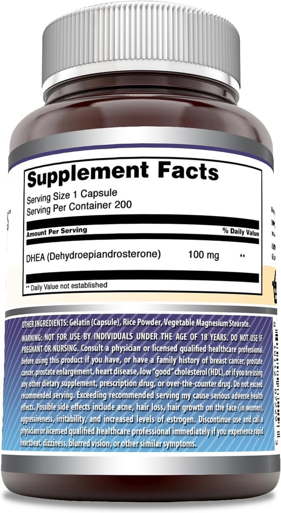amazing-formulas-dhea-100-mg-capsules-su-2.jpg