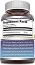 amazing-formulas-dhea-100-mg-capsules-su-2.jpg