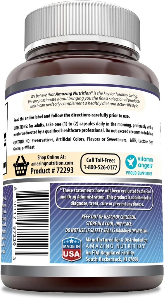 amazing-formulas-dhea-100-mg-capsules-su-3.jpg