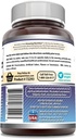 amazing-formulas-dhea-100-mg-capsules-su-3.jpg