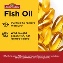 nature-made-burp-less-fish-oil-omega-3-s-4.jpg