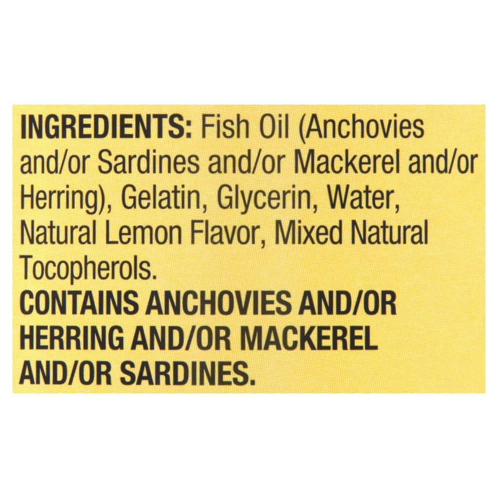 omega-3-from-fish-oil-heart-general-brai-5.jpg
